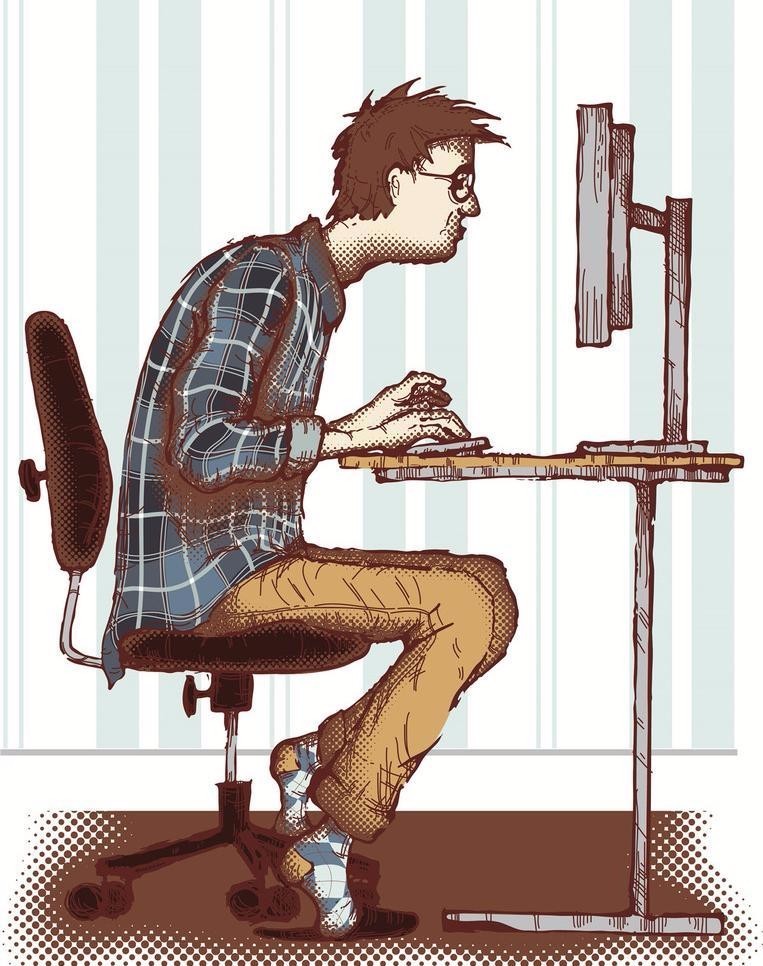 国内外10大项目威客接单外包众包平台