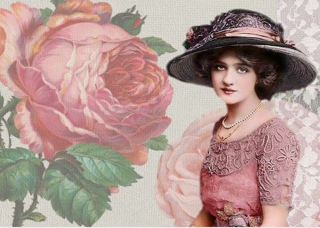 【周末讲坛】治疗面瘫 别走弯路