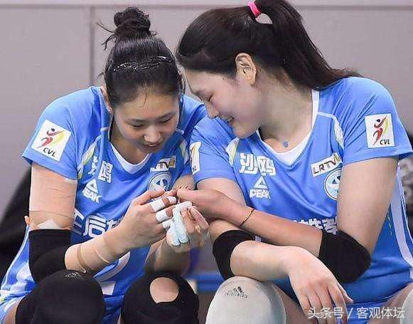 王一梅遭排挤再添铁证, 缺席退役战, 将要遗憾