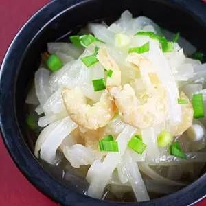 咳嗽来袭,刺激这些穴位,快速止咳,还你健康的肺