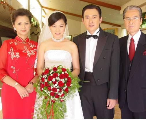 盘点6部剧集最长的电视剧,你看过几部?