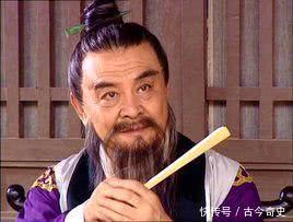 2040年世界将会是什么样?袁天罡的《推背图》