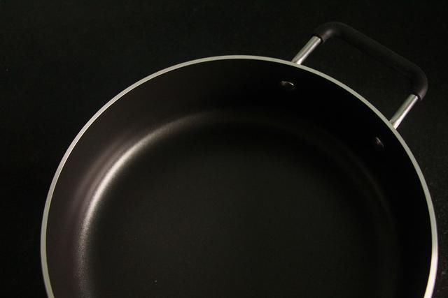 小米品牌定位,售价最亲民的米家电磁炉评测