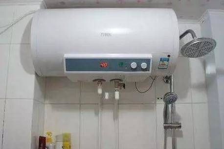 电热水器用完要不要拔插头?若非老师傅提醒,我