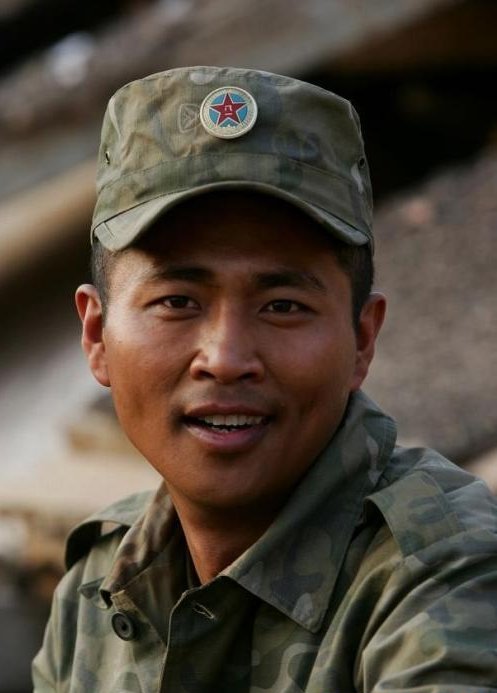 娱乐圈又一明星去世!李晨微博悲伤发文悼念,真