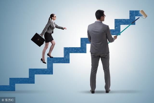 马云又放狠话:2019年最赚钱商机,抓住一年后银