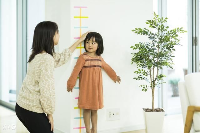 励生育出奇招,瑞典最土豪,韩国最实在,俄罗斯最