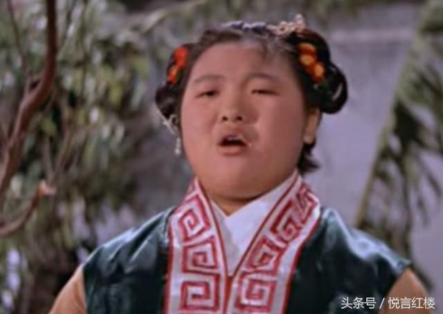 最全《红楼梦》影视剧版本大合集,你pick哪一