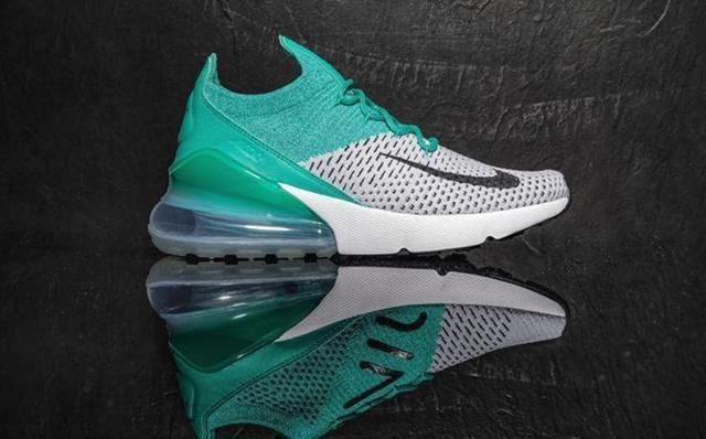 运动鞋还要增高效果 这几双怎么选!