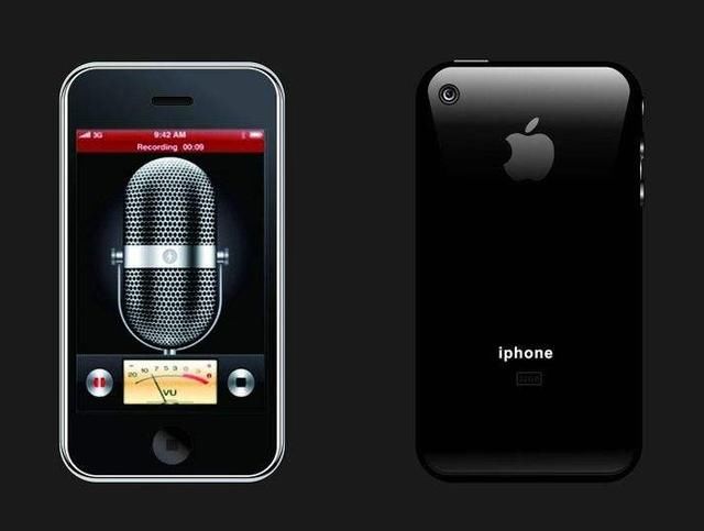 你的苹果手机还能用几年?今天总算涨见识了