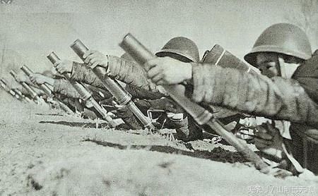 跟中国关系最好的是巴铁,那跟日本关系最好的