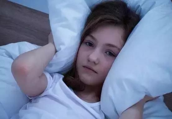 对声音敏感的我,换了静音空调彻底治好了失眠