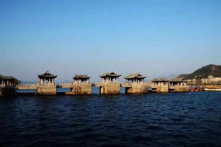 中山买不起?广东21城最新房价排名出炉!看看你