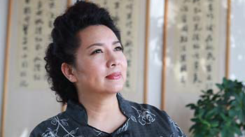 “王淳华艺术工作室”重磅推送“高炉音乐会”，震撼你的耳朵！