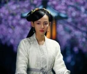 张嘉倪和刘诗诗长得好像对比图,张嘉倪老公是