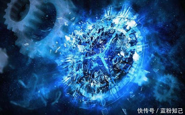 四维空间和三维空间有什么区别什么是四维空间