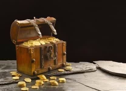 做云集品能挣钱吗?财富属于勤劳的人