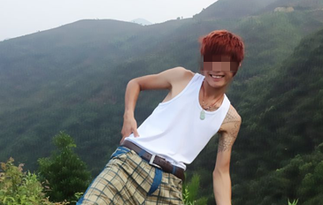 山东两诈骗致死案嫌犯均来自安溪重点整治村