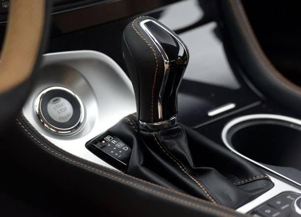 日产最失败的车型,对比思铂睿,锐志,现销量不佳