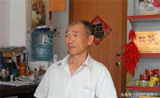 樊哙的后人如今过得怎么样?传至77代,祖祖辈辈