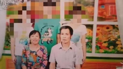 男子表白被拒多次进家骚扰被反杀 属正当防卫吗？