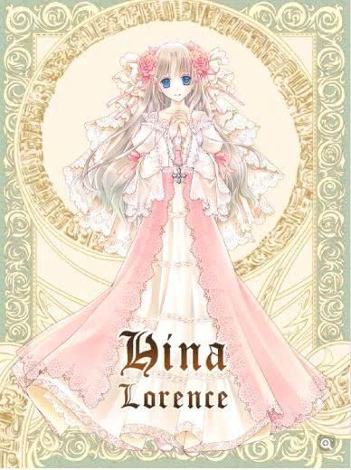 塔罗牌占卜:选一张牌,测你跟你的另一半会在什