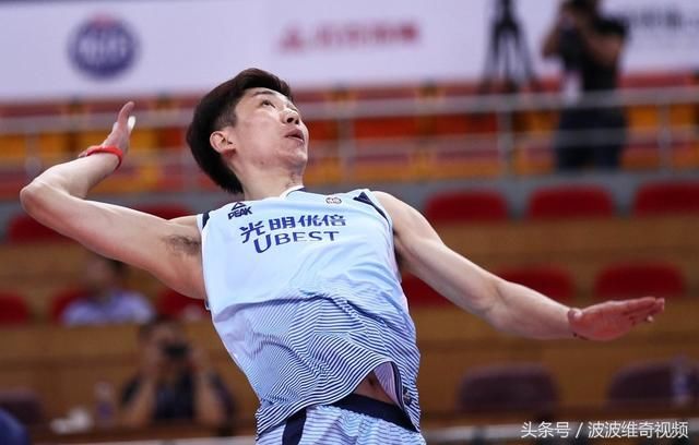 惠若琪主持妙语连珠!央视赞直播先进在哪?全明