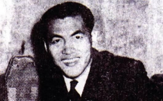 国足最强年代!曾争霸世界!一人被称做世界球王