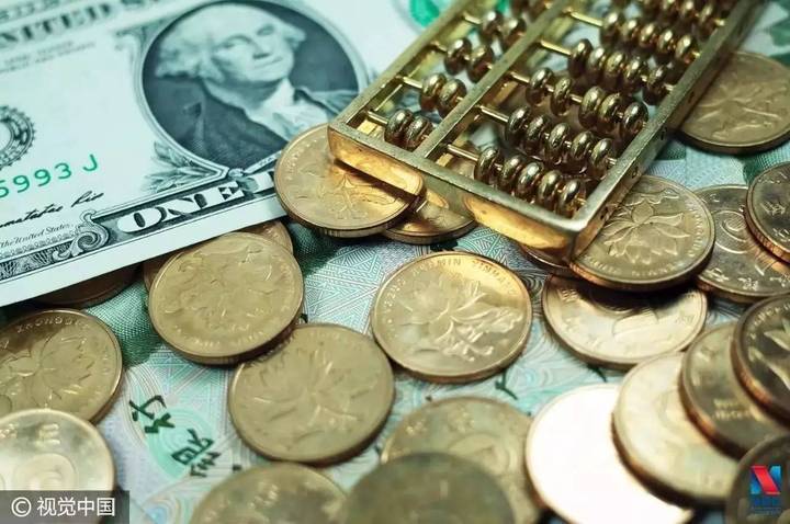 股票行情恒指低开0.45% 中资金融股领跌蓝筹