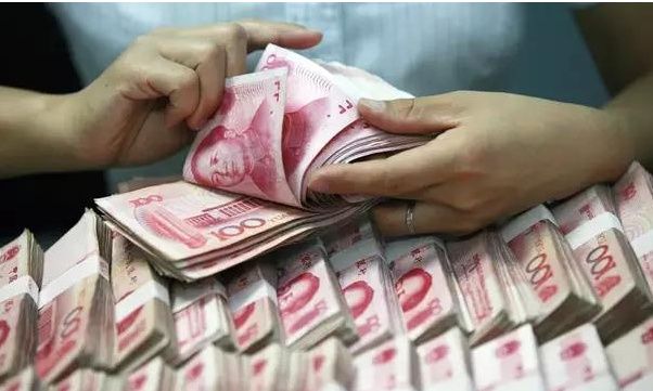 现在怎么赚钱呀 t0189e248f9edc415ba.jpg?size=602x361