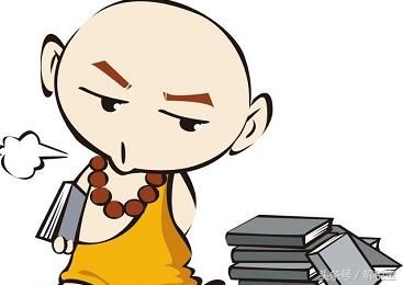 不可错过!增值税销项税额的计算