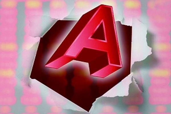 民间股神林园:长期持股不动的散户能赚钱吗,散