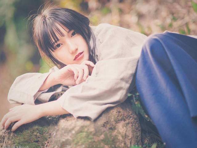 女人出轨，原因只有一个!