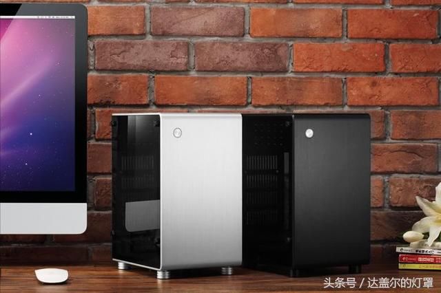 AMD锐龙APU游戏干翻8代i5,2月上市!快收藏这