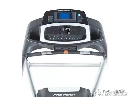 今天,终于知道国足为什么踢不进世界杯了!