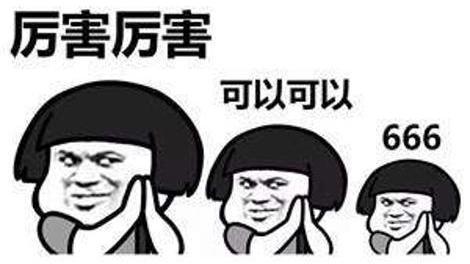 谁还没想过当兵呢！这款游戏从攀爬开始让我圆梦