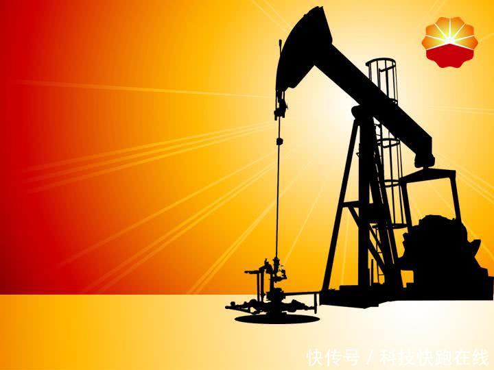 台媒发布中国企业市值榜,台积电仅排第七,第一