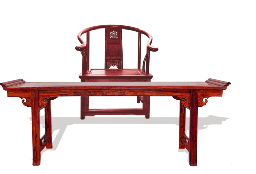 《太庙国学讲坛》专题片拍摄幕后花絮照片。