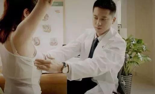 揭秘产科男医生做分娩术时的心理活动~