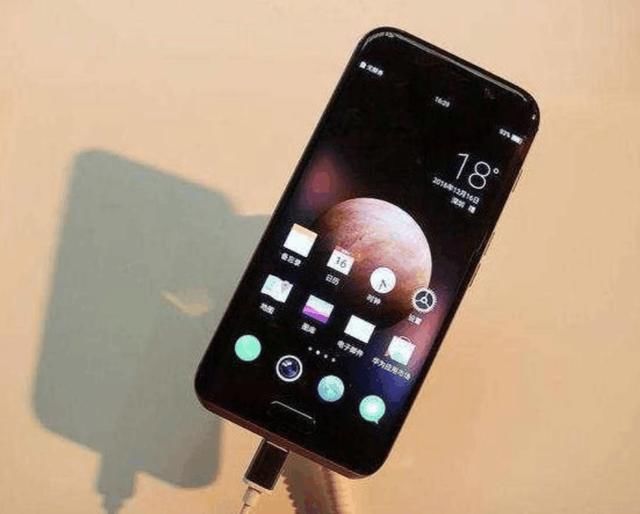 荣耀Magic2配置参数曝光,可信度极高