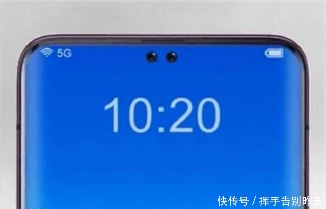 2019年OPPO新机曝光!骁龙855+4500毫安,定