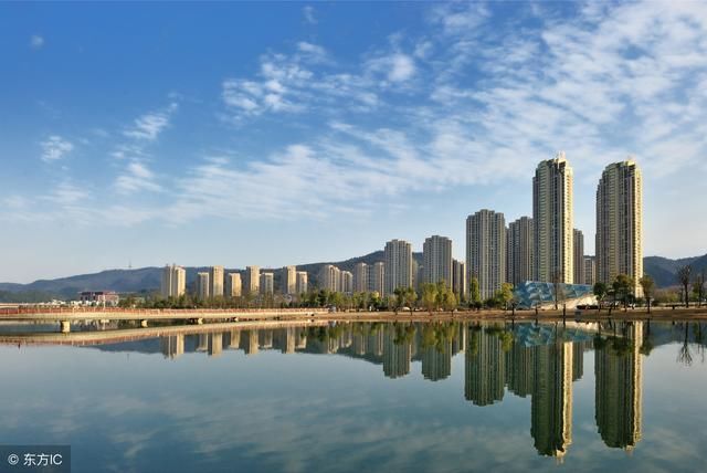 买了的都后悔?商住两用房到底怎么样!这些问题