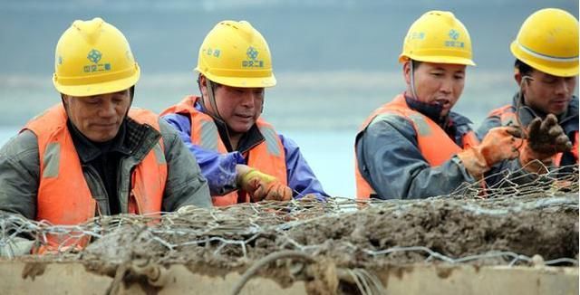 2018劳动法新规:辞退员工补偿标准比年终奖还