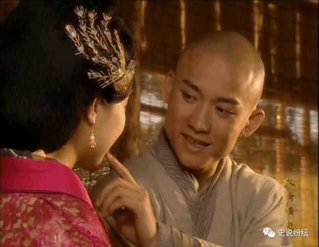 大名鼎鼎的蒙汗药到底是什么?说出来半数人不