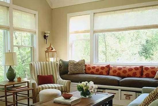 你家几号大扫除?2018年大扫除吉日已出炉,选