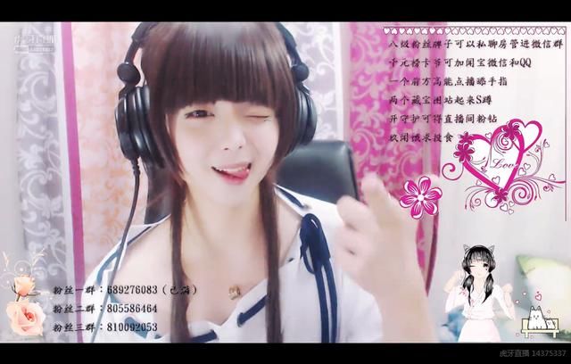 两位神级伪娘,你肯定看过他们的照片,但不知道