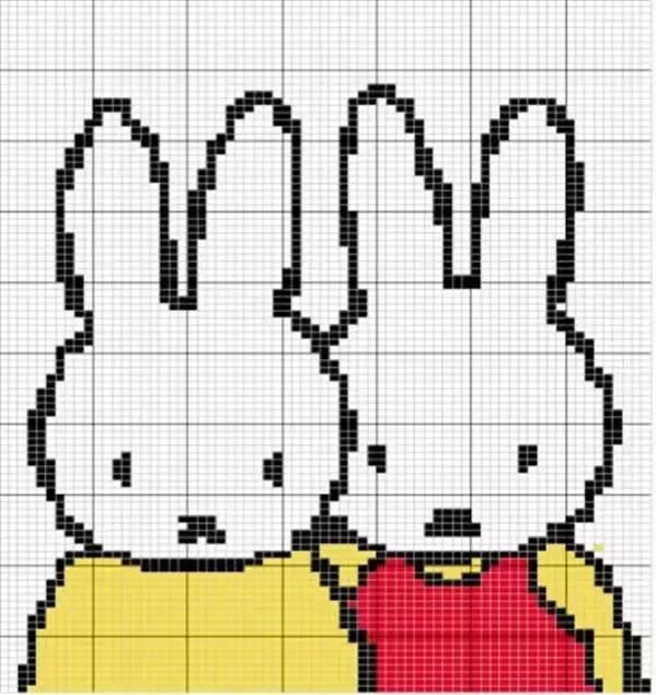 儿童毛衣编织法、图案设计技巧及宝宝毛衣编织