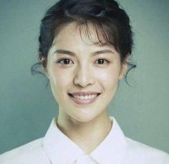 鹿晗赵丽颖可能主演?《芳华》将要被拍成电视