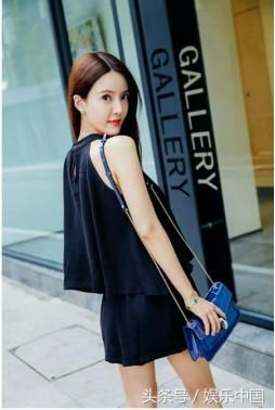 2018上半年主播收入排行榜,前十名陌陌占据六