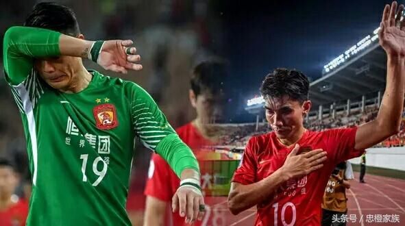 输给亚洲弱旅成常态,中国男足辜负热身赛之王